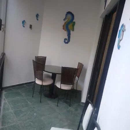 Condominio Buritis Centro De Bertioga A 100Mts Da Praia Exterior photo