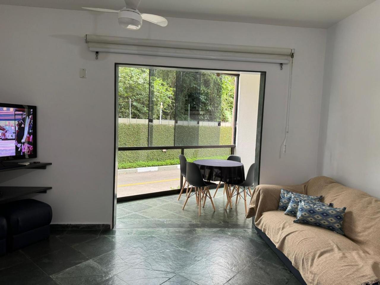Buritis Centro De A 100mts Da Apartment *