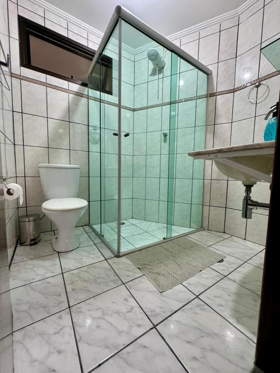 Buritis Centro De A 100mts Da Apartment