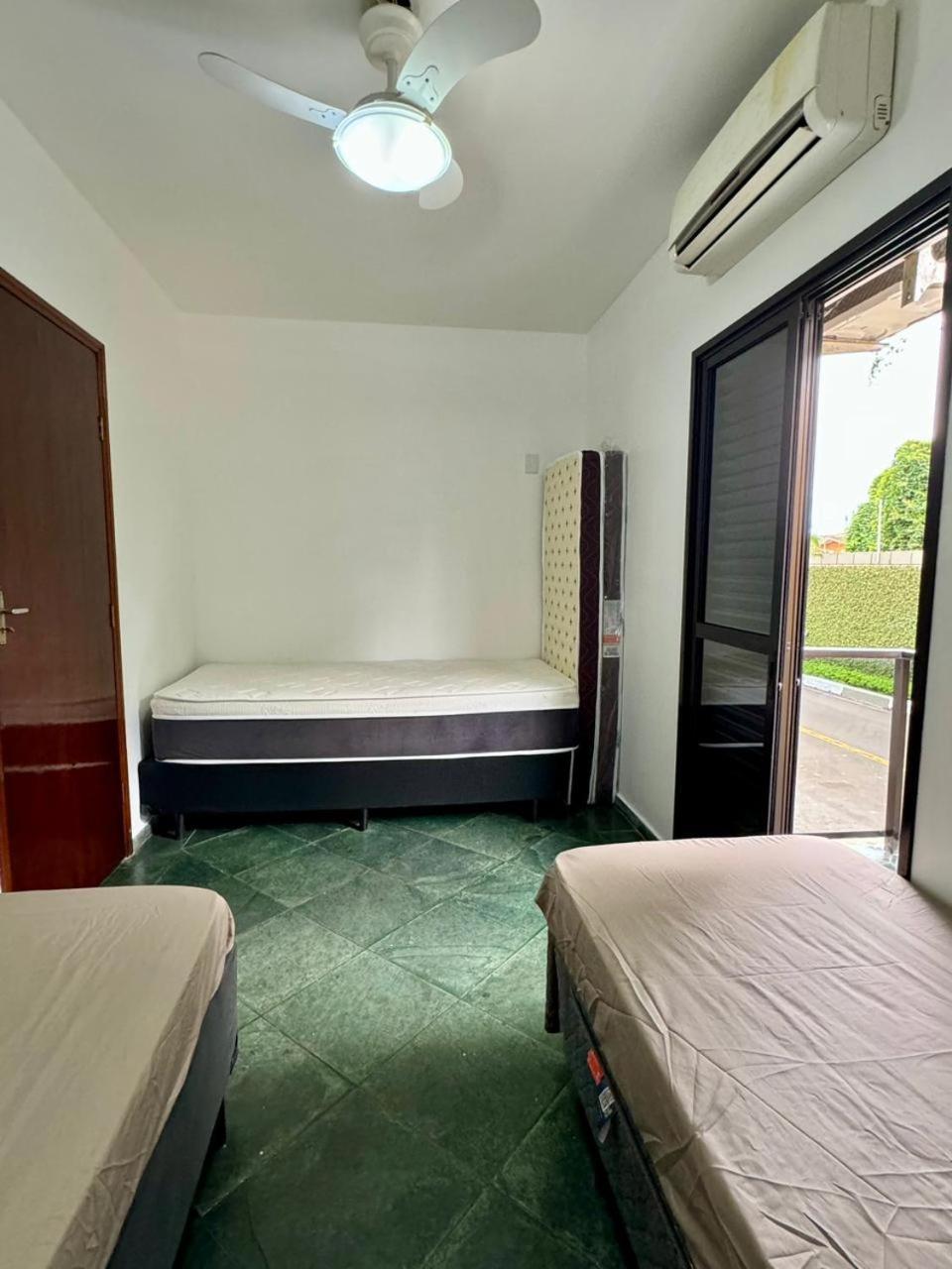 Apartment Buritis Centro De A 100mts Da