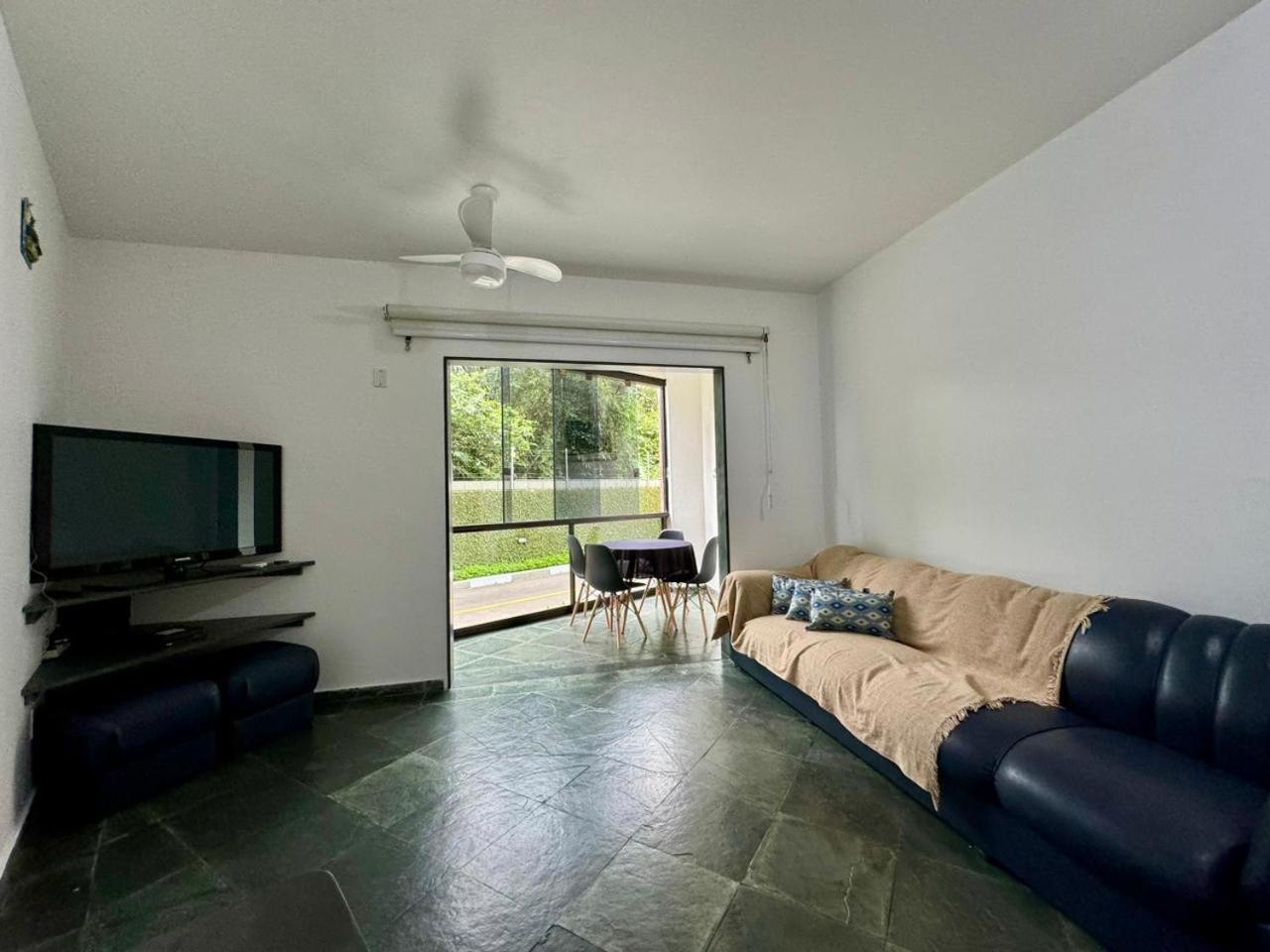 Buritis Centro De A 100mts Da Apartment Bertioga