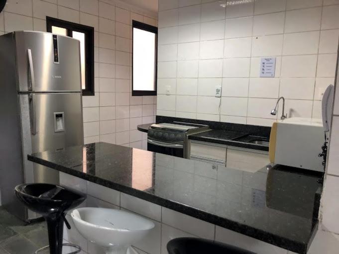 Buritis Centro De A 100mts Da *