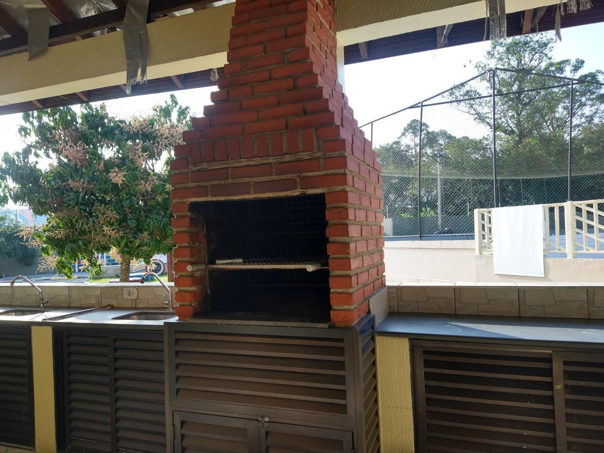 Buritis Centro De A 100mts Da Apartment Bertioga