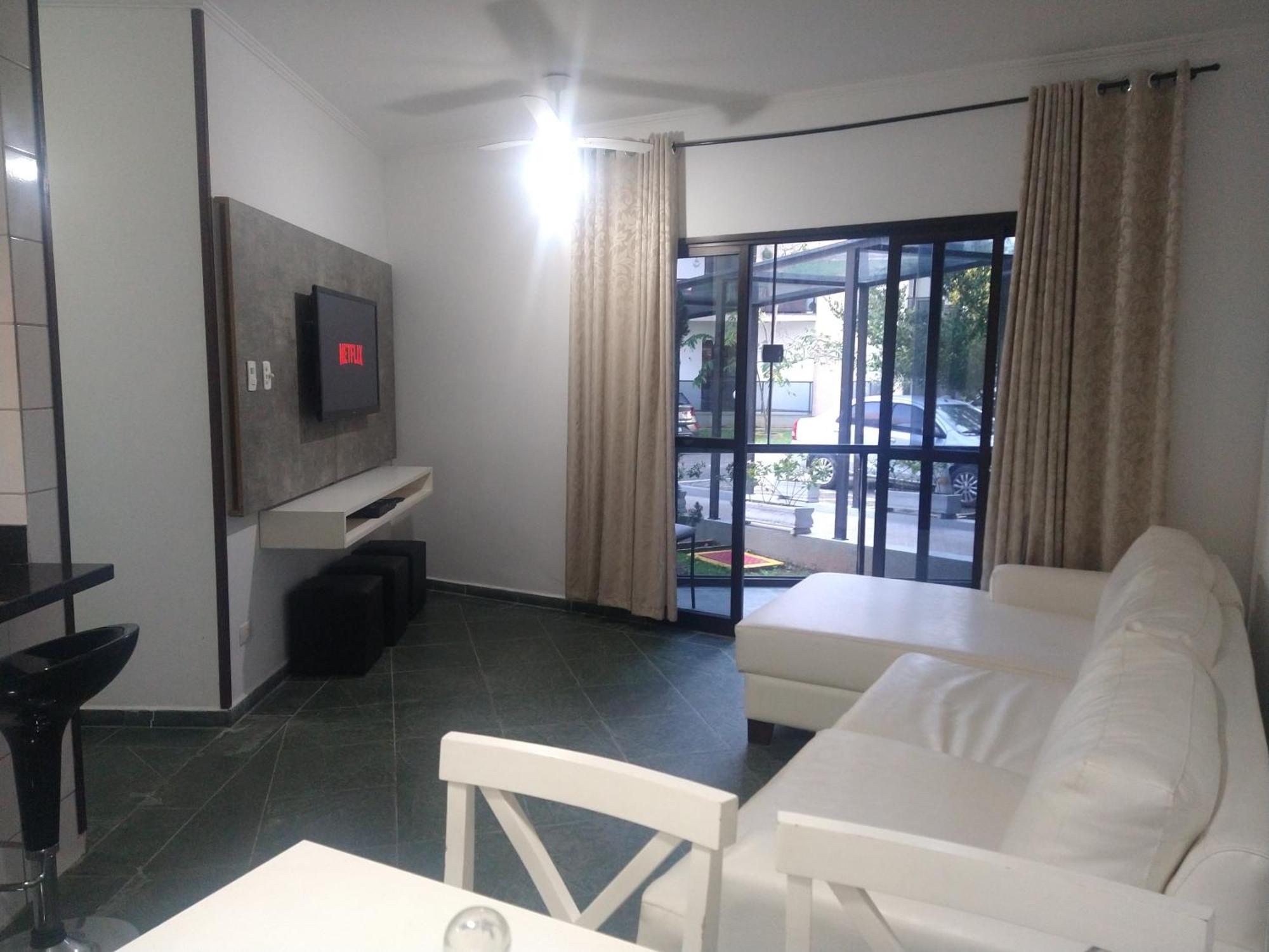 Buritis Centro De A 100mts Da