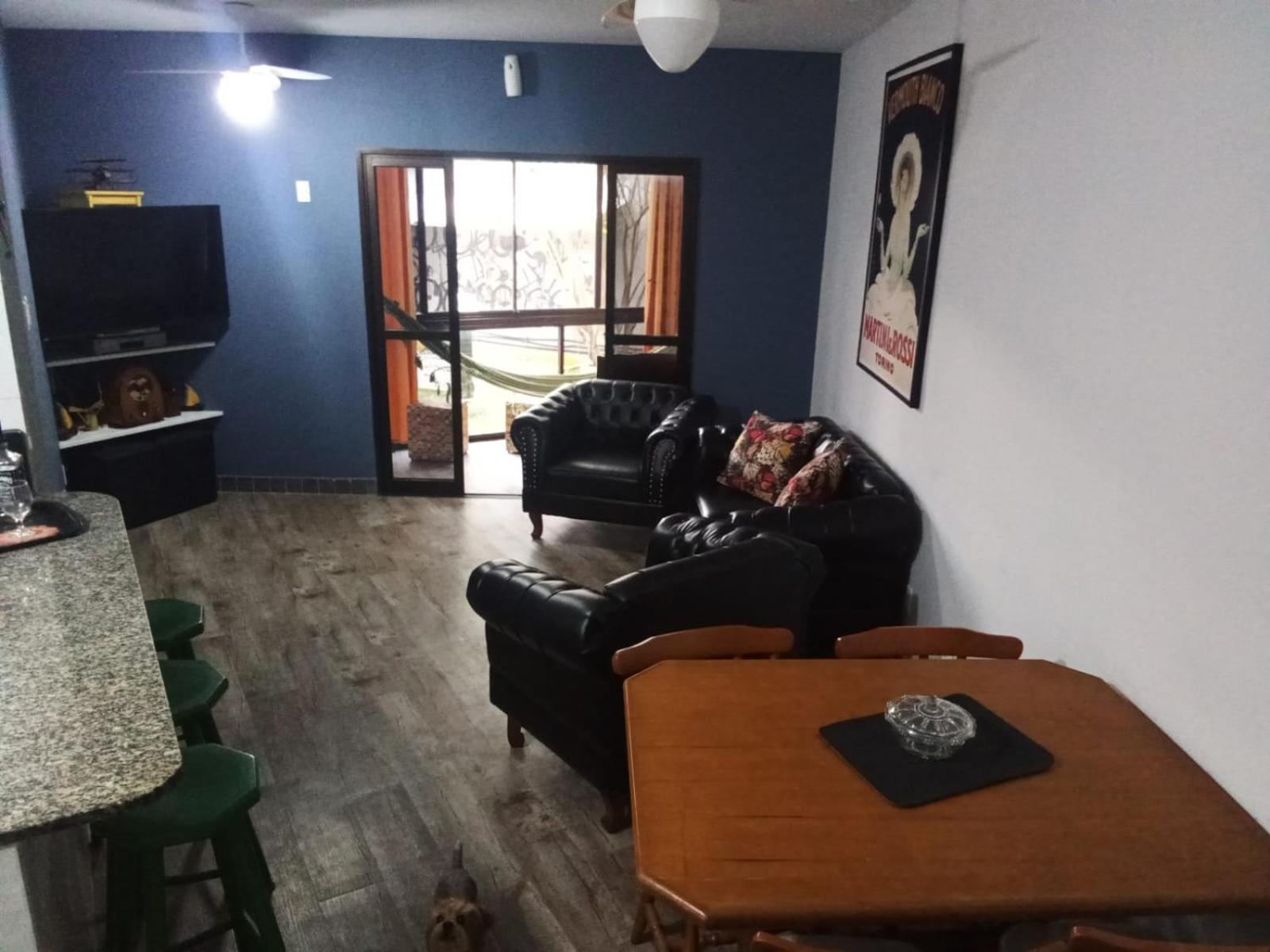 Buritis Centro De A 100mts Da Apartment *