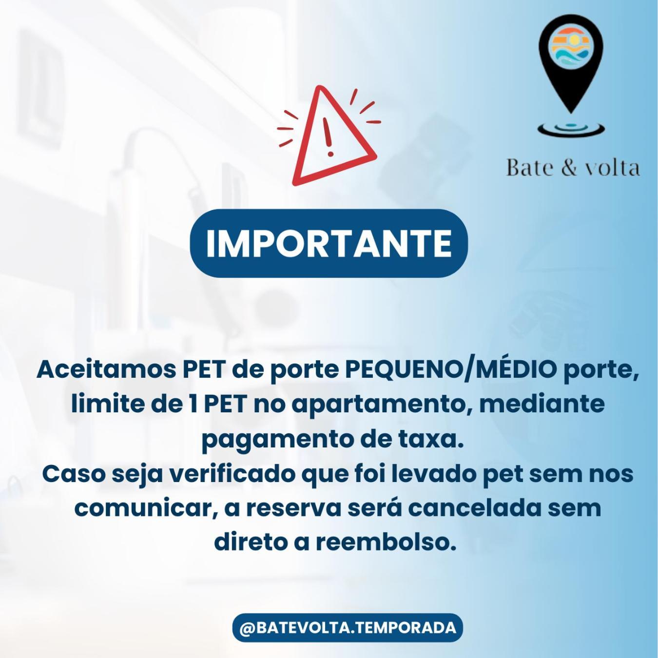 Apartment Buritis Centro De A 100mts Da Bertioga