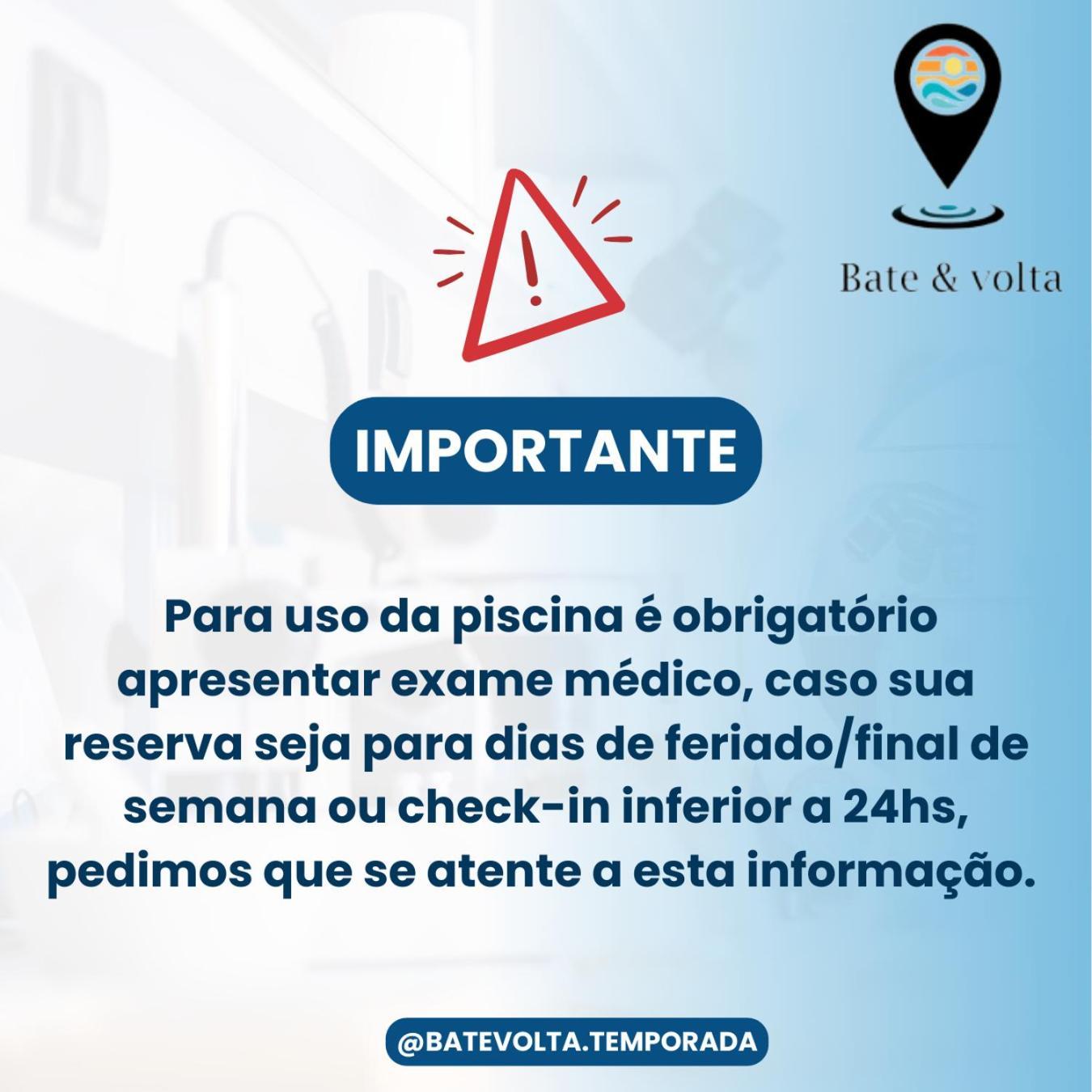 Apartment Buritis Centro De A 100mts Da