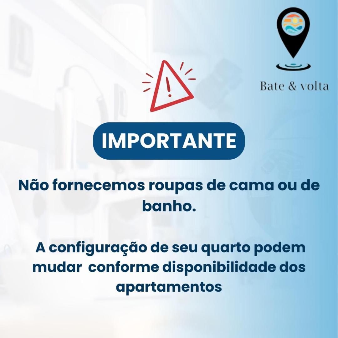 Buritis Centro De A 100mts Da Apartment *