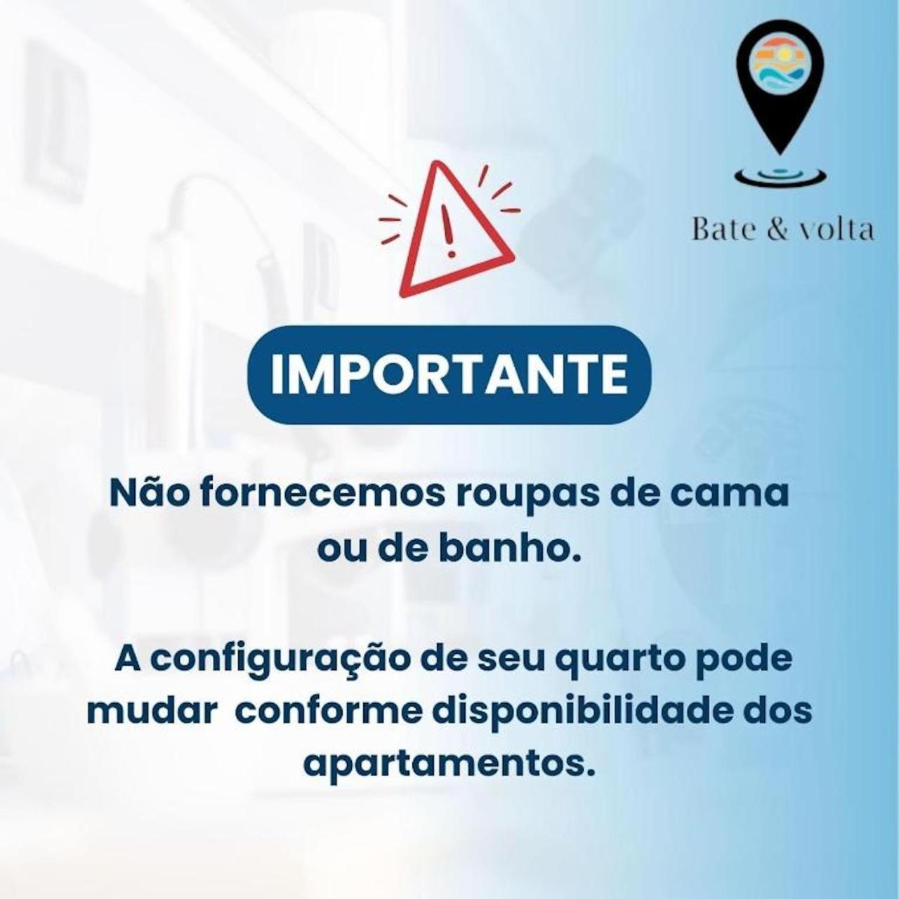 Buritis Centro De A 100mts Da Apartment