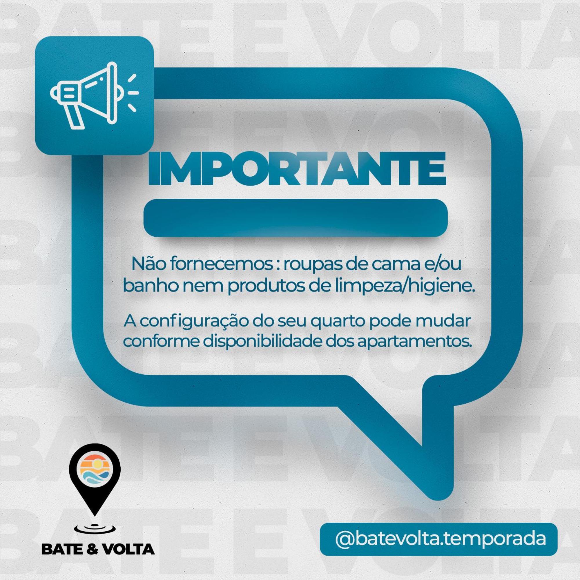 Buritis Centro De A 100mts Da