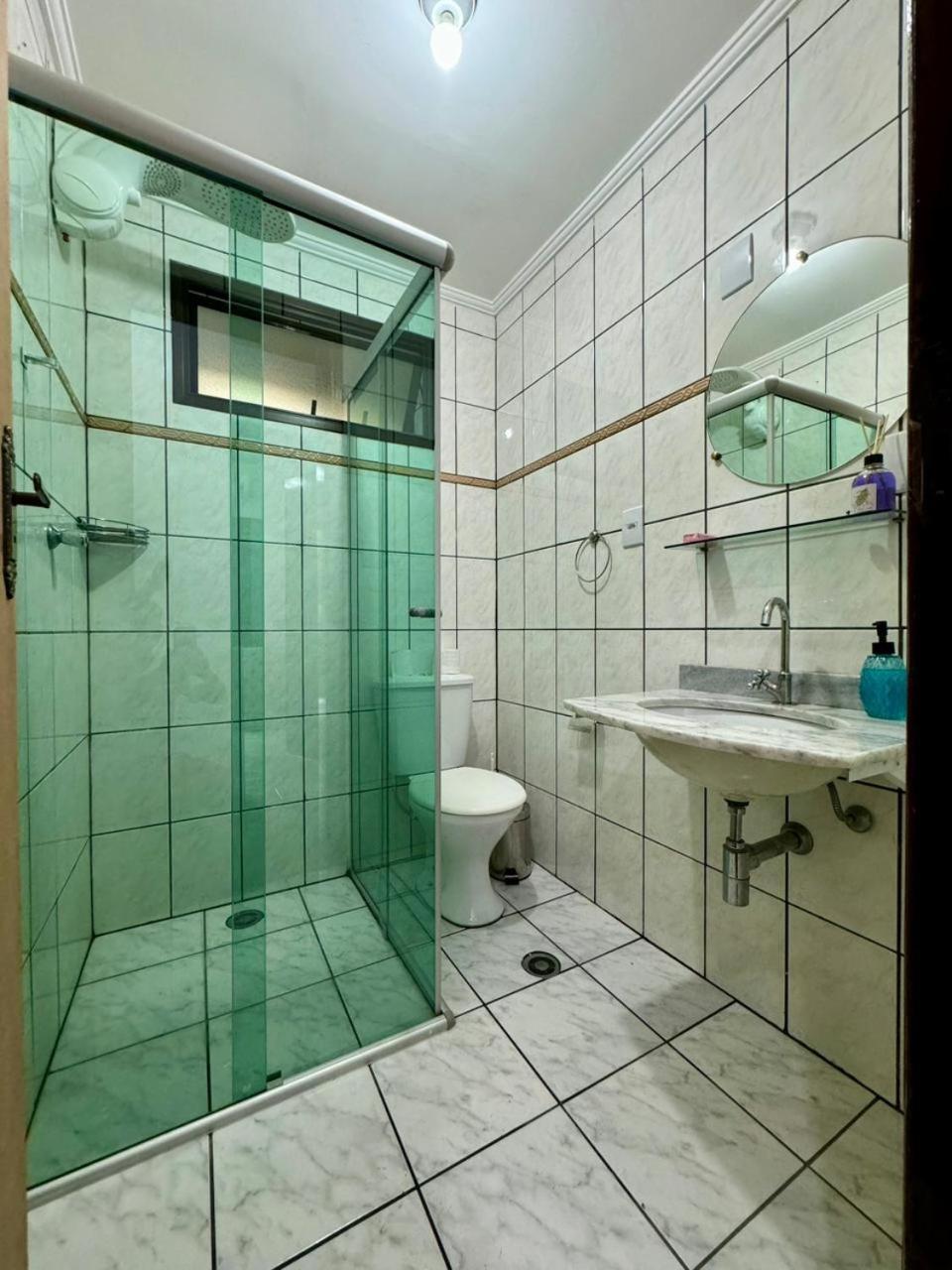 Apartamento Buritis Centro De A 100mts Da *