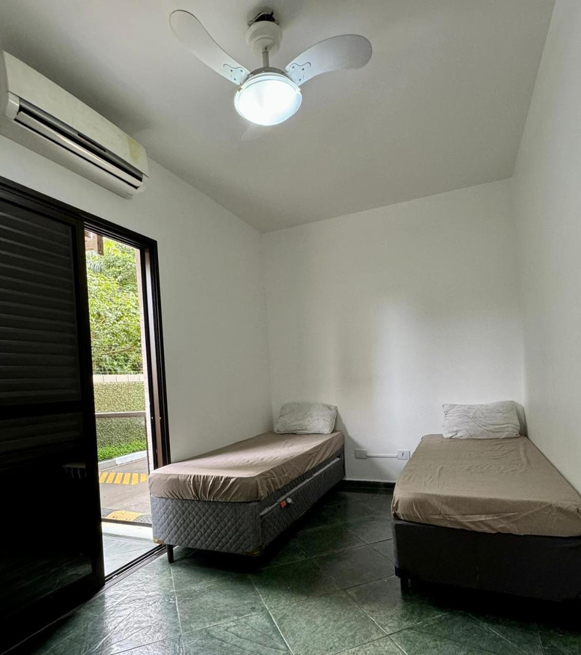 Buritis Centro De A 100mts Da Apartamento