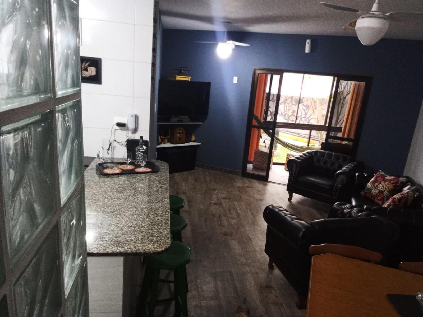 Buritis Centro De A 100mts Da Apartamento *